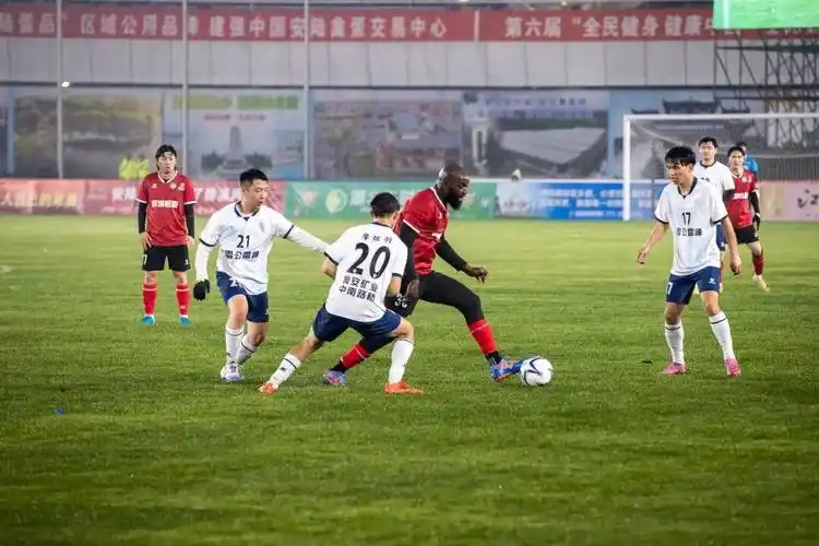 欧洲联赛：里昂 VS 摩纳哥